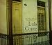 Image of En Casa De Luis