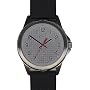 Gard� Uhren aus Ruhla Herrenuhr Funkuhr Titan 68-4&hellip von ruhla