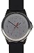 Gard� Uhren aus Ruhla Herrenuhr Funkuhr Titan 68-48B
