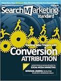 Search Marketing Standard