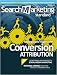 Search Marketing Standard
