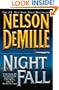 Night Fall (John Corey)