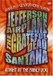 A Night at the Family Dog 1970 (The Grateful Dead / Jefferson Airplane / Santana) A Night at the Family Dog 1970 (The Grateful Dead / Jefferson Airplane / Santana)