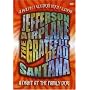 A Night at the Family Dog 1970 (The Grateful Dead / Jefferson Airplane / Santana)