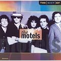 The Best of the Motels