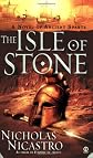 The Isle of Stone