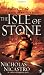 The Isle of Stone: A Novel of Ancient Sparta