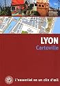 Lyon