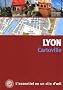 Lyon