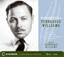 Essential Tennessee Williams CD (Caedmon Essentials)