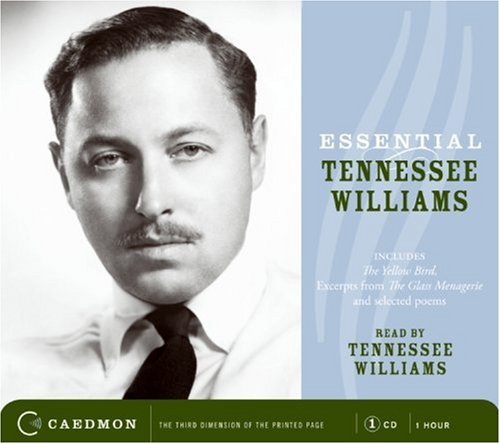 Tennessee