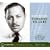 Essential Tennessee Williams CD: Excerpts from The Glass Menagerie and poems (Caedmon Essentials)