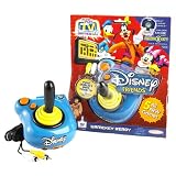 Disney II TV Game