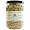 Organic Tuscan White Bean Appetizer - 12 x 12.7 oz