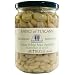 Organic Tuscan White Bean Appetizer