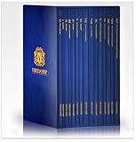 Complete GMAT Course Set - 15 Books (Veritas Prep GMAT Series) (Veritas GMAT)