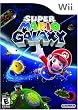 Gadgitz Games Video Game - Test Product