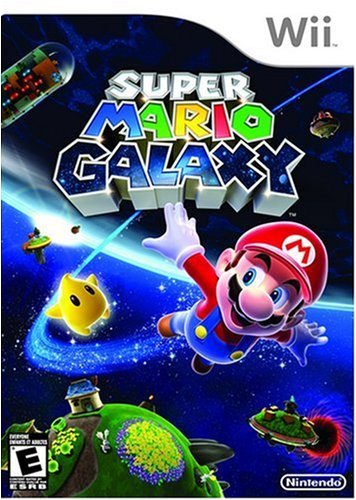 Gadgitz Games Video Game - Test Product