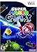 Gadgitz Games Video Game - Test Product