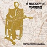 Vocalion Recordings the [VINYL]