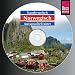 Norwegisch - Wort f�r Wort: Norwegisch. Kauderwelsch Aussprache Trainer. CD