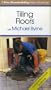 Tiling Floors [VHS]