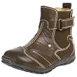 Primigi Toddler/Little Kid Dusky Boot