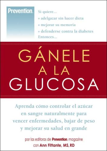 Conditions and Diseases
