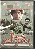 Family Enforcer
