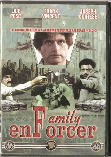 Family Enforcer