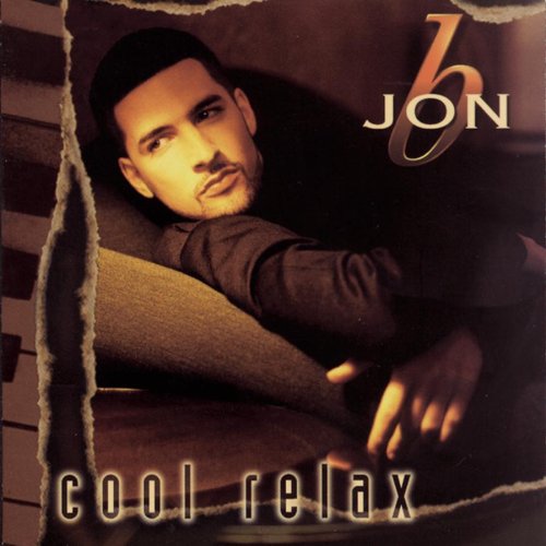 Jon B. - Pride & Joy Lyrics - Zortam Music