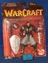 Warcraft: Human Footman