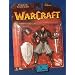 Warcraft: Human Footman
