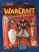 Search : Warcraft: Human Footman