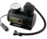DC 12V Compact Inflator (AA0103)