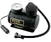 Kitchen & Housewares : DC 12V Compact Inflator (AA0103)