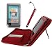 rooCASE-3n1-Executive-Leather-Portfolio-(Red)-Case-Cover-with-Landscape-and-Portrait-View-Capacitive-Stylus-Screen-Protector-for-Barnes-and-Noble-NOOKcolor-Nook-Color-eBook-Reader-(NOT-Compatible-with-NOOK-HD)_1.jpg