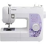 UPC 012502638506 product image for Brother 27-Stitch Sewing Machine, LX2763 | upcitemdb.com