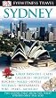 Sydney (Eyewitness Travel Guides)