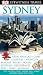 Sydney (Eyewitness Travel Guides)