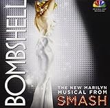 Bombshell: The New Marilyn Musical from Smash by Columbia 【並行輸入品】