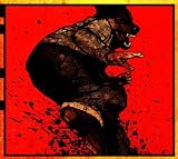 (Mankind) the Crafty Ape