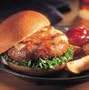 15 pcs. (5.3 oz) Prince Premium Steak Burgers