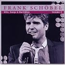 Hits,Songs U.Rarit�ten Vol.2