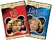 DVD : Shirley Temple Early Years Vols. 1 and 2 - In COLOR!