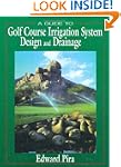 A Guide to Golf Course Irrigation Sys...