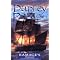 Ramage novels in apparent chronological order
