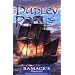 Ramage's Diamond (The Lord Ramage Novels)