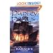 Ramage's Diamond (The Lord Ramage Novels)