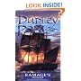Ramage's Diamond (The Lord Ramage Novels)